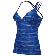 TYR - Maiou - Cyprus Brooke - albastru royal