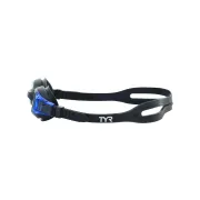 TYR - ochelari inot copii - SWIMPLE Goggles - albastru | negru