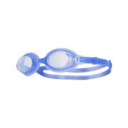 TYR - ochelari inot copii - Swimple Googles - albastru | clear