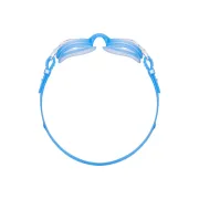 TYR - ochelari inot copii - Swimple Googles - albastru | clear