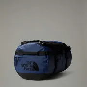 The North Face - geanta - Base Camp Duffel Small - Albastru | Negru