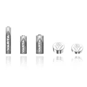Varta - baterie tip moneda Alkaline Special - V10GA (LR54)