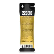 226ers - shot energie plic - Energy Shot Stick - banana xtrem 250 mg CAF - 60ml