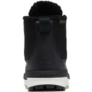Columbia - Ghete Femei Columbia Autumn Moritza Shorty - negru