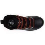 Columbia - Ghete Femei Columbia Autumn Moritza Shorty - negru