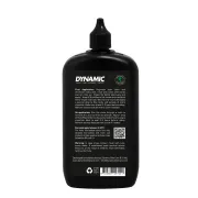 Dynamic Bike Care - Lubrifiant universal lant bicicleta All-weather Slick Wax - 250ml