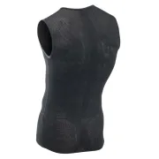 Northwave - maiou ciclism - Light SL Base Layer - negru