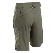 Northwave - pantaloni scurti cilism - Rockster Baggy - Green Forest