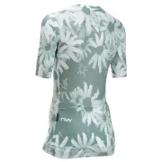 Northwave - tricou ciclism maneca scurta - Blade Woman Jersey Short Sleeve - Sage