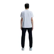 On - tricou - Train-T W - White