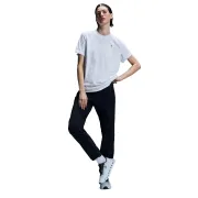 On - tricou - Train-T W - White