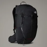 The North Face - rucsac - Basin Alamere 36 - Negru
