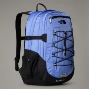 The North Face - rucsac - Borealis Classic - Albastru | Negru