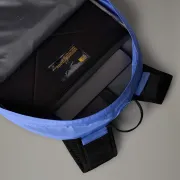 The North Face - rucsac - Borealis Classic - Albastru | Negru