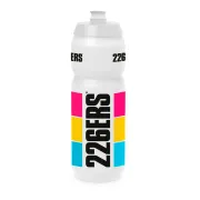 226ers - bidon - Superlight Hydrazero Bottle- alb - 750ml