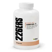 226ers - capsule  - Fish Oil Omega 3 - 120 capsule