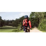 Apidura - recipient apa rucsac ciclism Fast-Flow Hydration Bladder, capacitate 2 litri