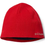 Columbia - Caciula Unisex Columbia Bugaboo - rosu