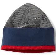 Columbia - Caciula Unisex Columbia Bugaboo - rosu