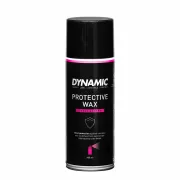 Dynamic Bike Care - Spray cu ceara protectie bicicleta Protective Wax Spray - 400ml