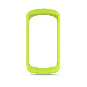 Garmin husa silicon Edge 1040 - verde