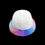 Instinct - palarie - BOB - Aquarelle