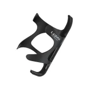 Lezyne - suport bidon - CNC Cage AL - matte black