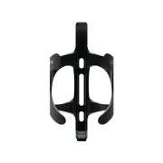 Lezyne - suport bidon - CNC Cage AL - matte black