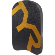 TYR - pluta junior - Kickboard