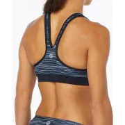 TYR Bustiera Arvada Lyn Raceback negru