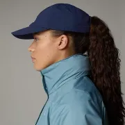 The North Face - sapca - Horizon - Bleumarin