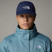 The North Face - sapca - Horizon - Bleumarin