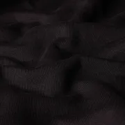 The North Face - sort - M Essential Relaxed - Negru