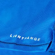 The North Face - tricou - M Sunriser - Albastru