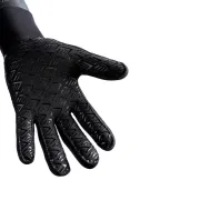 Z3R0D - Manusi inot neopren NEO gloves - negru