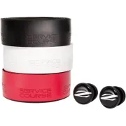 Zipp - ghidolina - Service Course - rosu