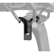 Adaptor prindere stop RAVEMEN pt. TR20/TR30M/TR50/CL05/CL06 pt. sa