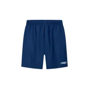 CEP - pantaloni scurti - run shorts loose fit - dark blue