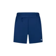 CEP - pantaloni scurti - run shorts loose fit - dark blue