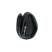 CST - camera bicicleta 27.5" - 27.5x1 1/4 - 37/45-622 - valva dunlop GV 35mm - B27X11/4GV