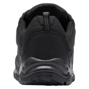 Columbia - Pantofi Barbati Columbia Firecamp III Waterproof V2 - negru
