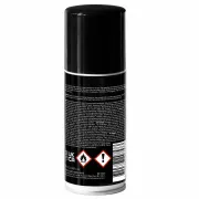 Dynamic Bike Care - Spray curatare ochelari Lens Love cleaner - 100ml