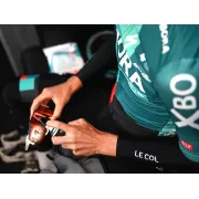 Dynamic Bike Care - Spray curatare ochelari Lens Love cleaner - 100ml