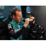 Dynamic Bike Care - Spray curatare ochelari Lens Love cleaner - 100ml