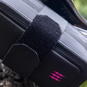 Muc-Off - Geanta sa - Saddle Pack - 0.7L