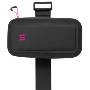 Muc-Off - Geanta sa - Saddle Pack - 0.7L