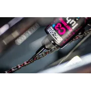 Muc-Off - lubrifiant lant bicicleta C3 Ceramic Wet Lube - mini doza 5ml