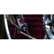 Muc-Off - lubrifiant lant bicicleta C3 Ceramic Wet Lube - mini doza 5ml