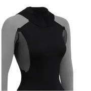 Orca - costum neopren pentru femei Freedive Mantra 1 P wetsuit - negru albastru