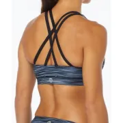 TYR - bustiera - Arvada Jojo Top - negru